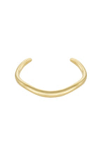 bracciale rigido brava ragazza