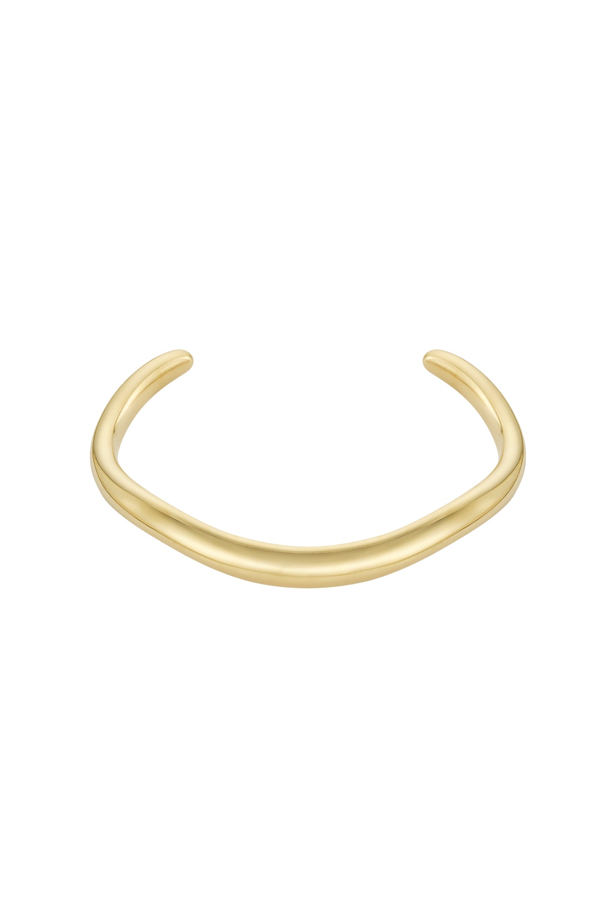 bracciale rigido brava ragazza