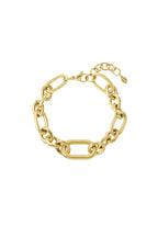 bracciale bold link chain