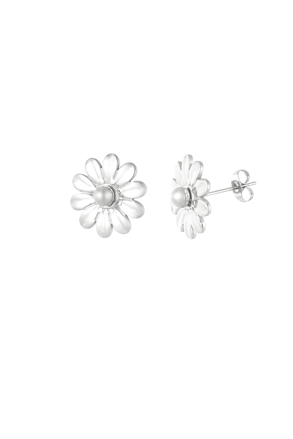 orecchini blossom dots