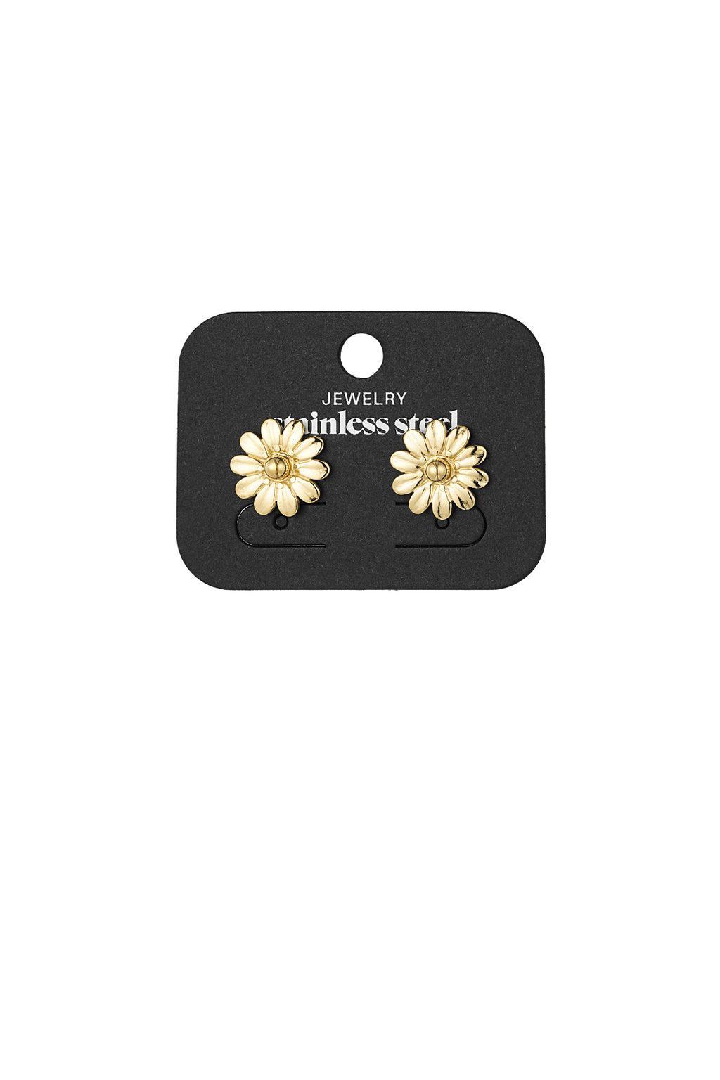 orecchini blossom dots