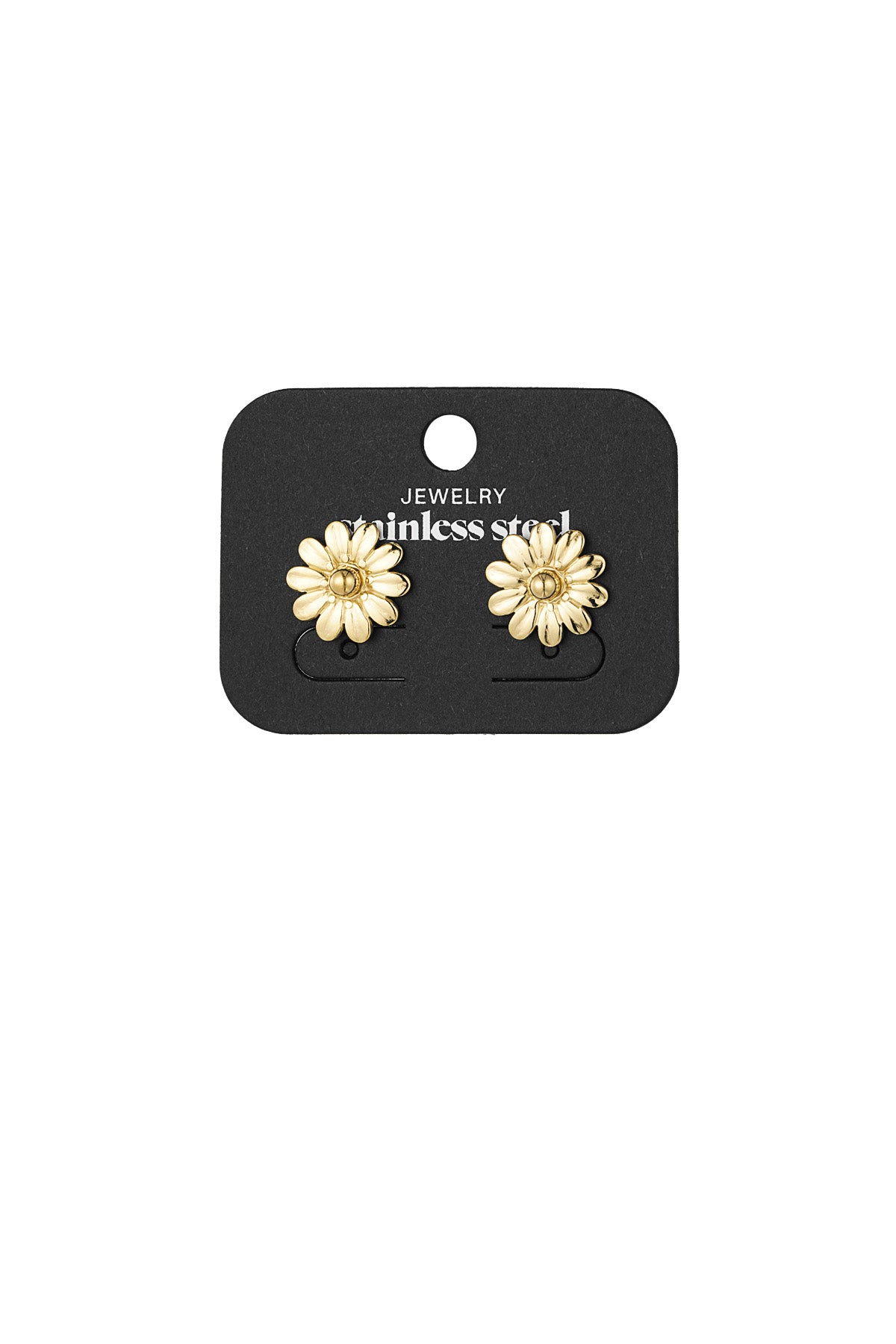 orecchini blossom dots