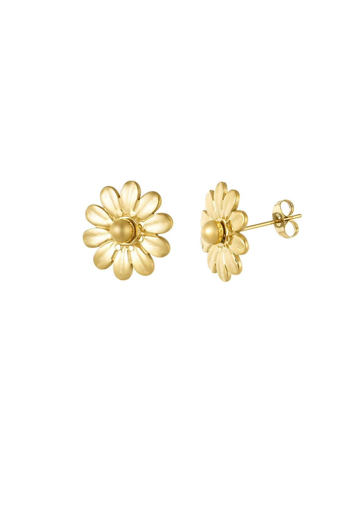 orecchini blossom dots