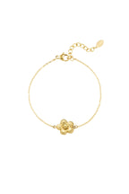bracciale daisy