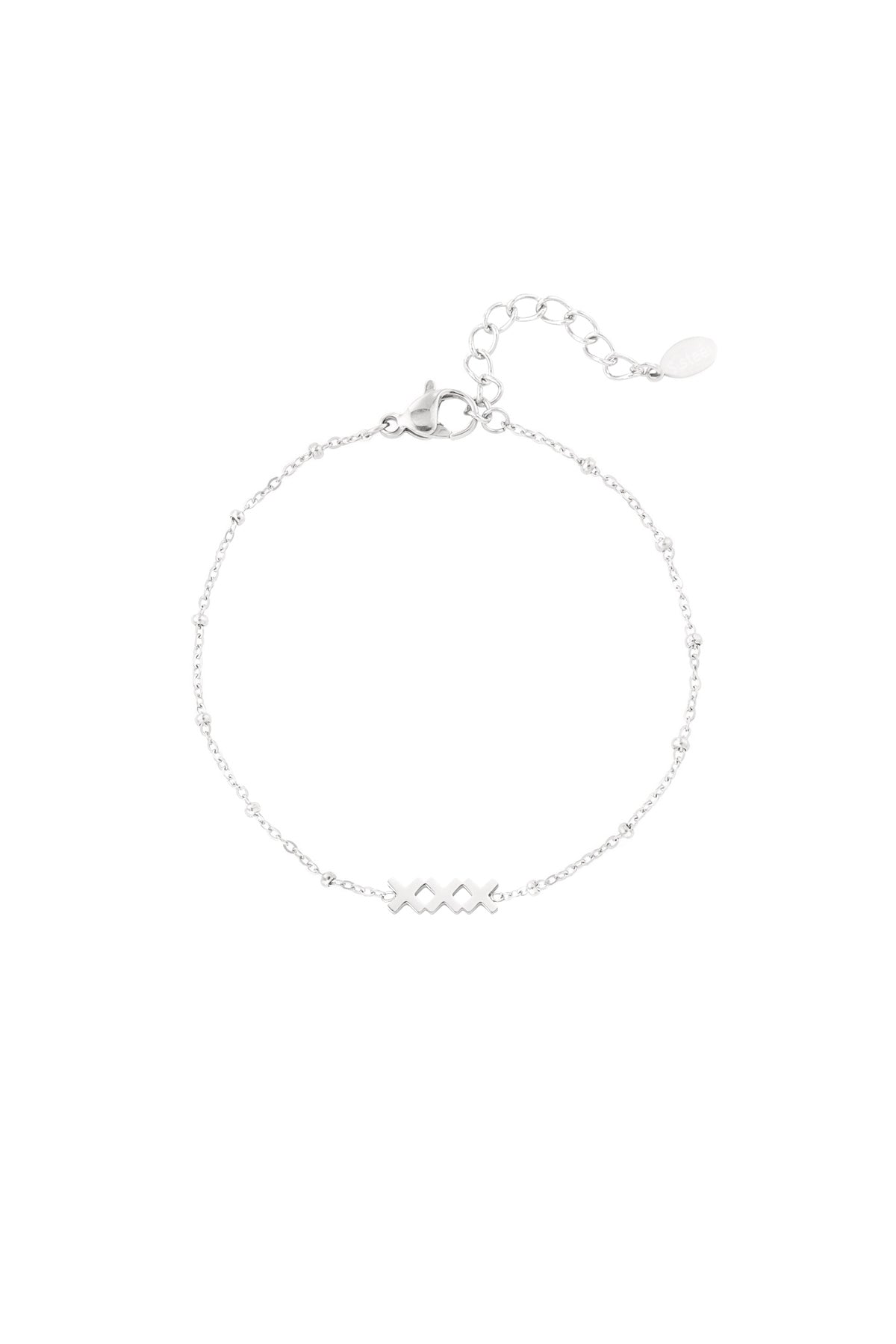 bracciale xxx amsterdam