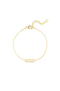 bracciale trio x