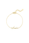 bracciale amsterdam