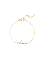 bracciale amsterdam