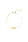 bracciale amsterdam x