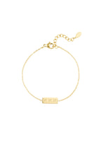 bracciale amsterdam x