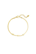 bracciale triple x amsterdam