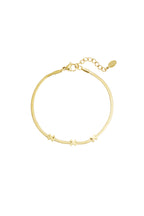 bracciale triple x amsterdam