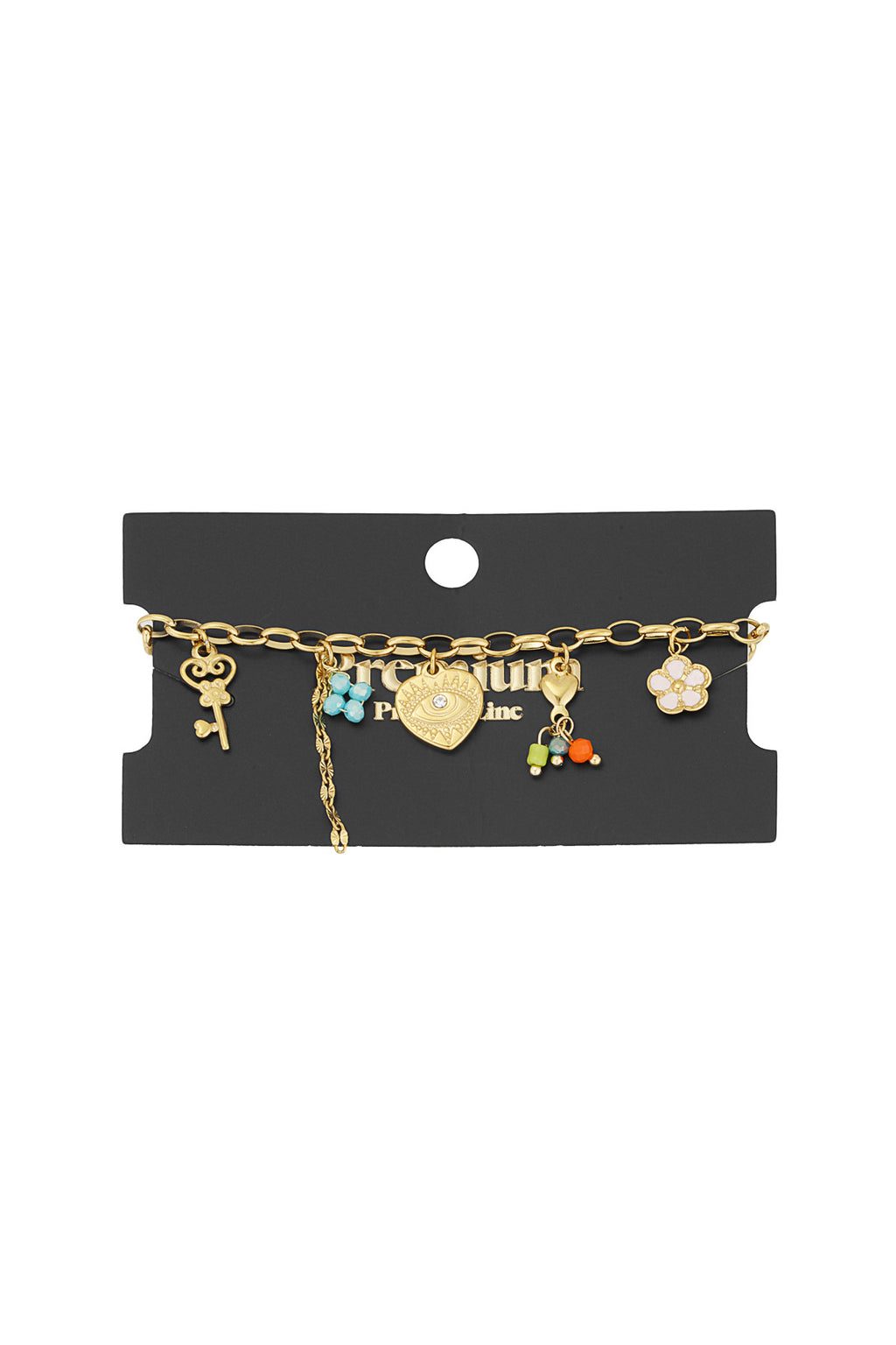 bracciale secret love