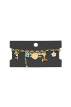 bracciale secret love