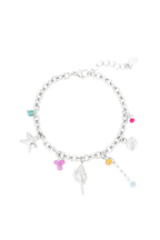 bracciale sea breeze