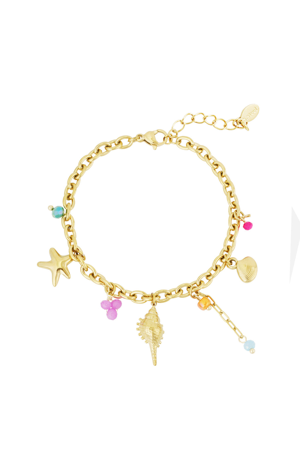 bracciale sea breeze