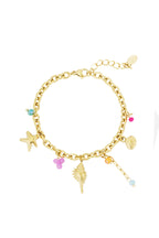 bracciale sea breeze