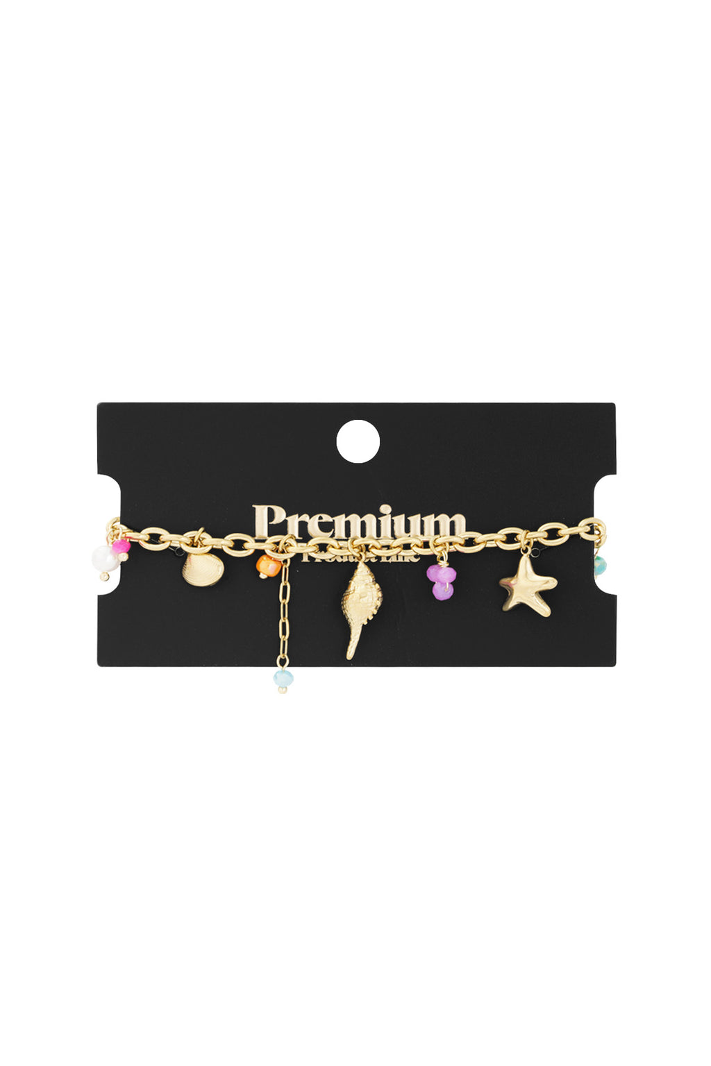 bracciale sea breeze