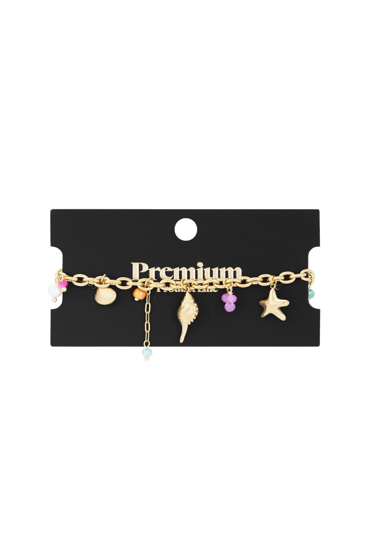 bracciale sea breeze