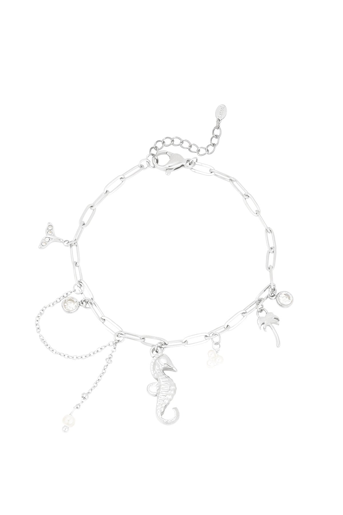 bracciale ocean vibe