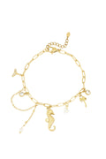 bracciale ocean vibe