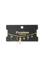 bracciale ocean vibe