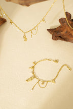 bracciale ocean vibe