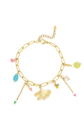 bracciale vivid vibes