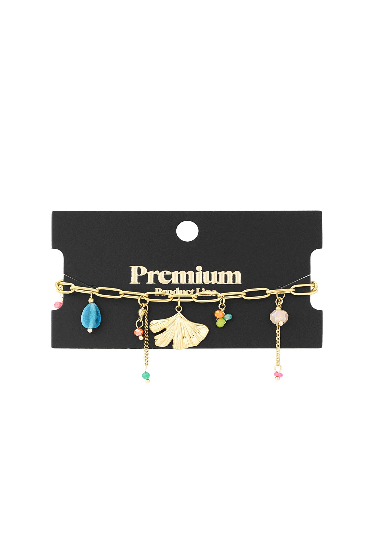 bracciale vivid vibes