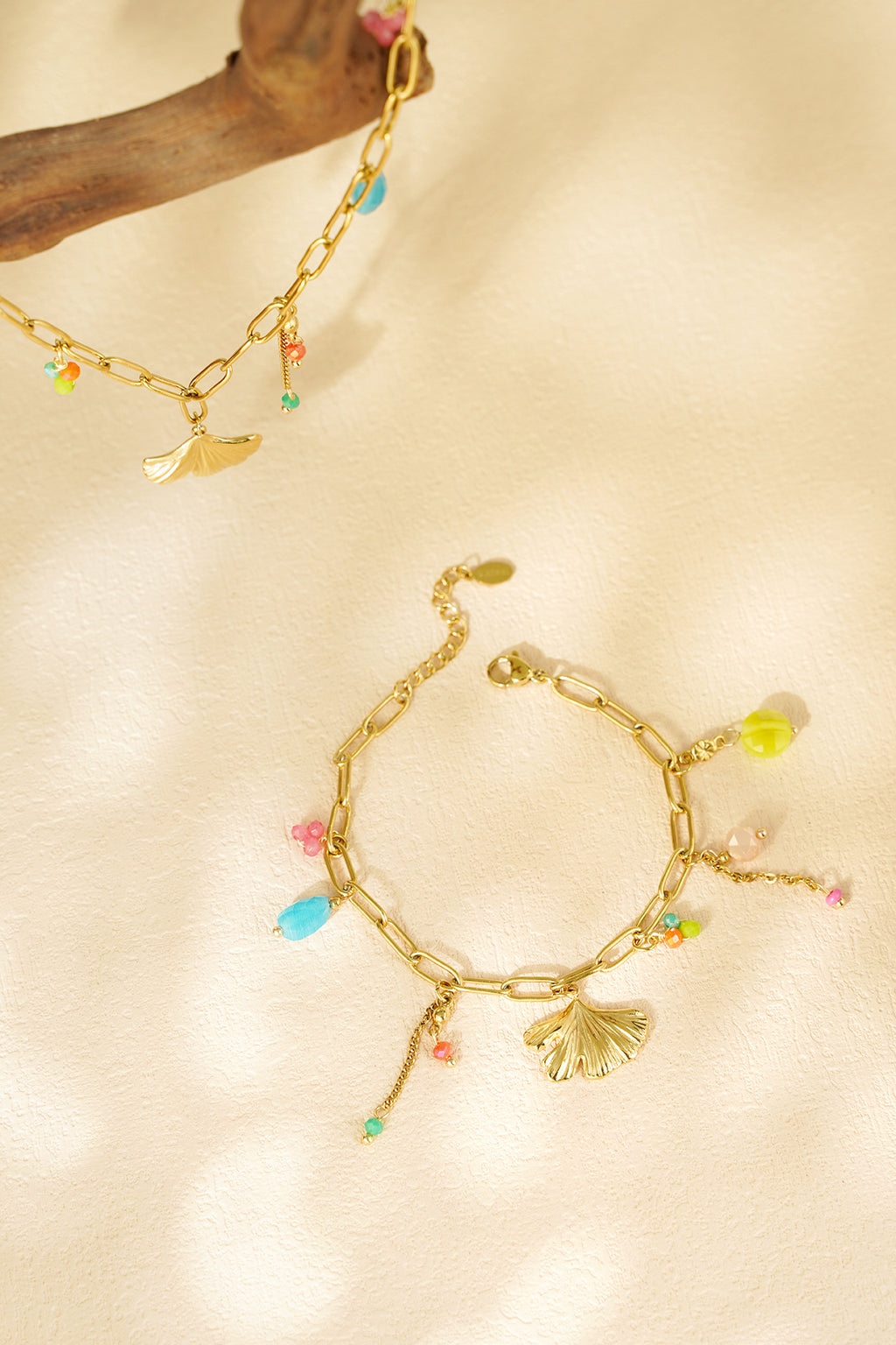 bracciale vivid vibes