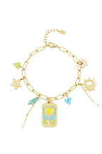 bracciale nightfall