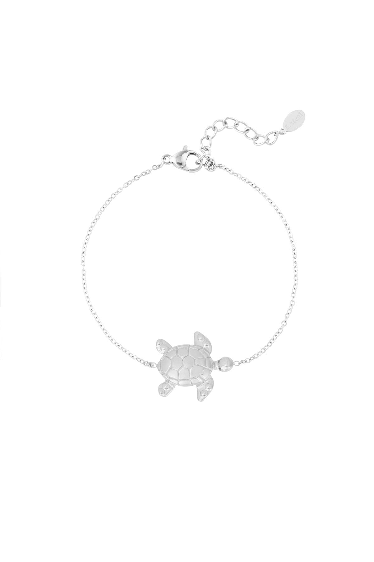 bracciale turtle tides