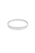 bracciale con struttura