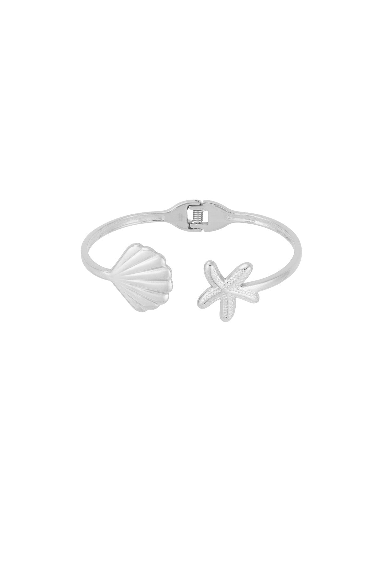 bracciale vita da sirena