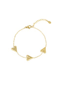 bracciale hearts day