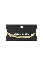 bracciale flat & chic