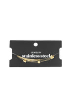Bracciale a farfalla