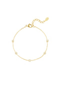 braccialetto diamond whisper