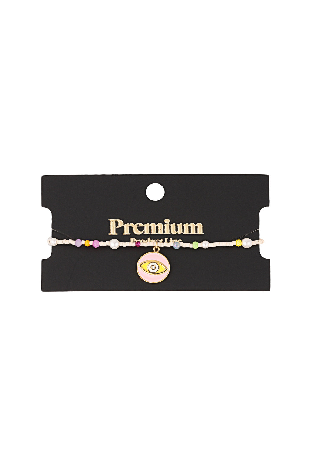 Bracciale All eyes on you