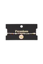 Bracciale All eyes on you