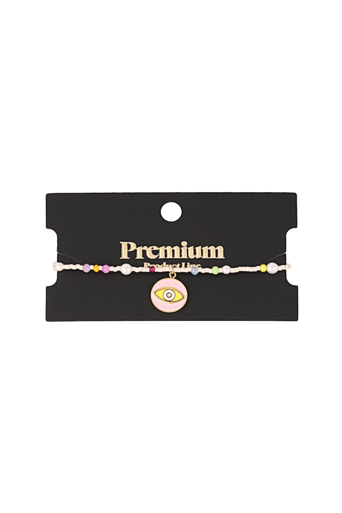 Bracciale All eyes on you