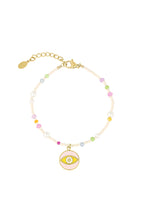 Bracciale All eyes on you