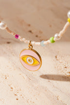 Bracciale All eyes on you