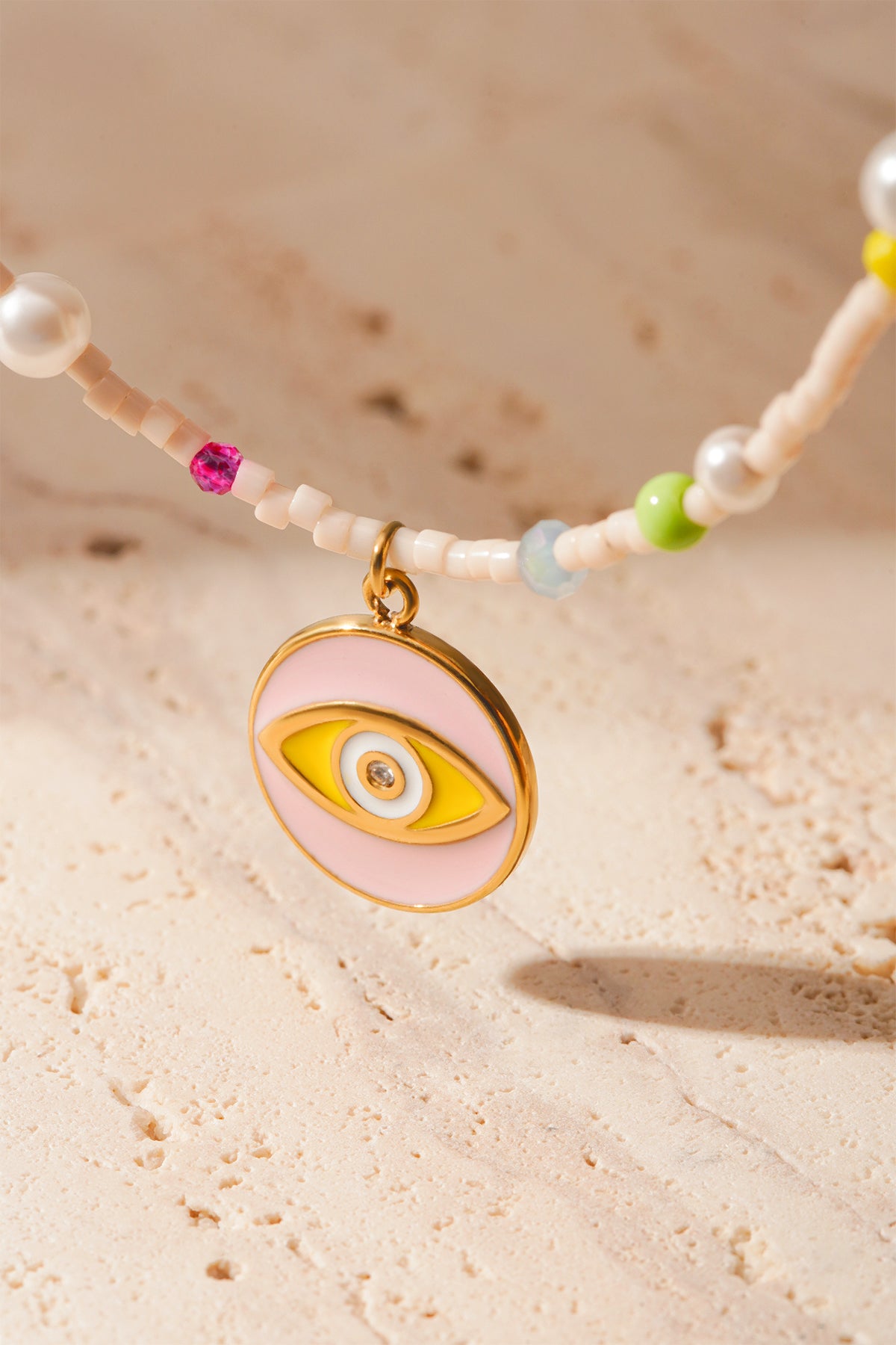 Bracciale All eyes on you