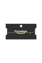 bracciale stelle splendenti