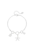bracciale con ciondolo ti vedo