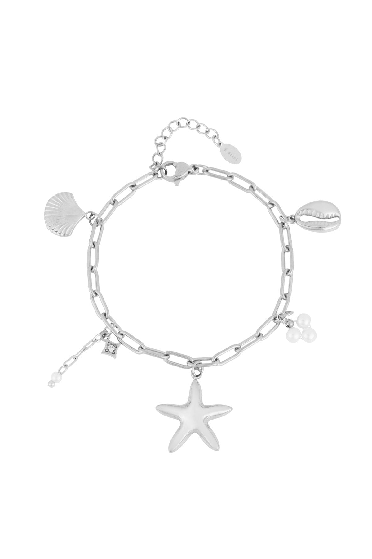 bracciale beachy vibe