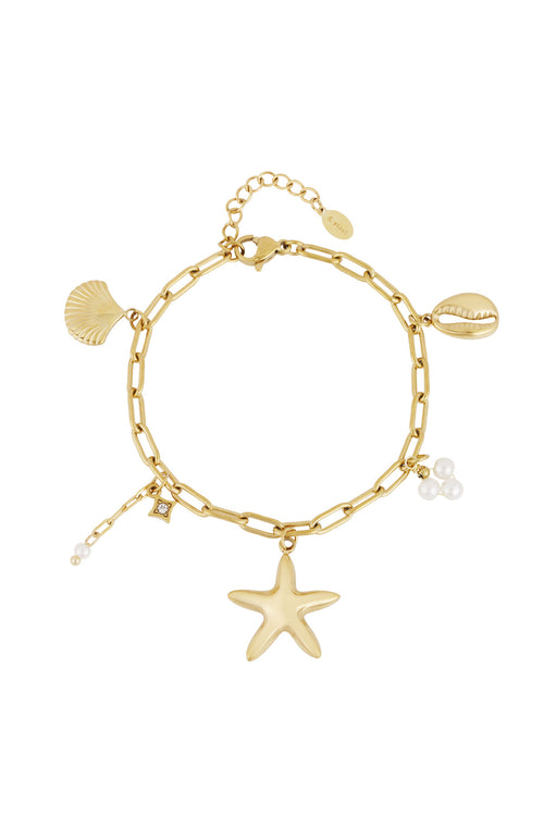 bracciale beachy vibe