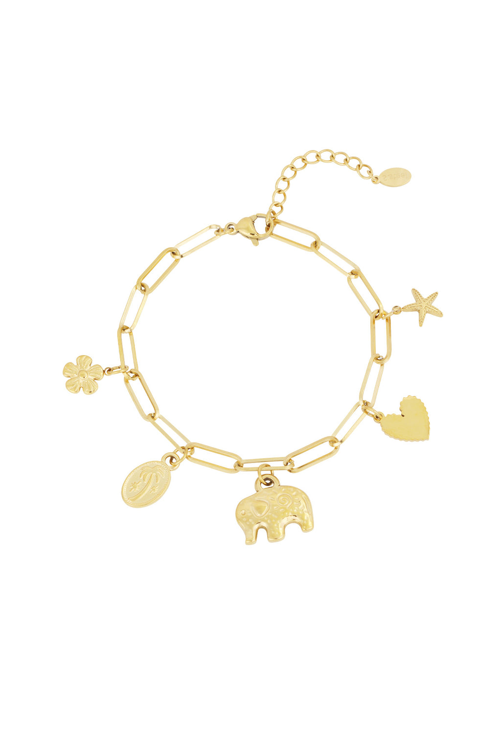 bracciale sea breeze