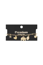 bracciale sea breeze